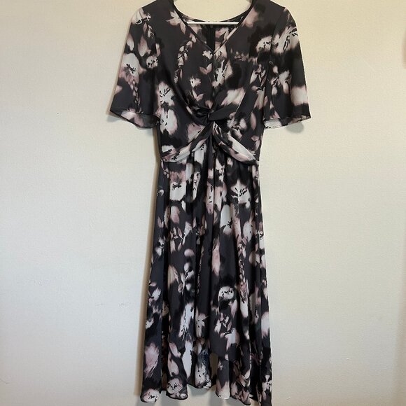 Simply Vera Vera Wang Dresses & Skirts - Simply Vera Vera Wang Dress